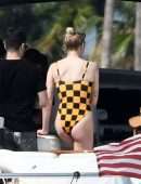 Sophie-Turner-in-Swimsuit-725