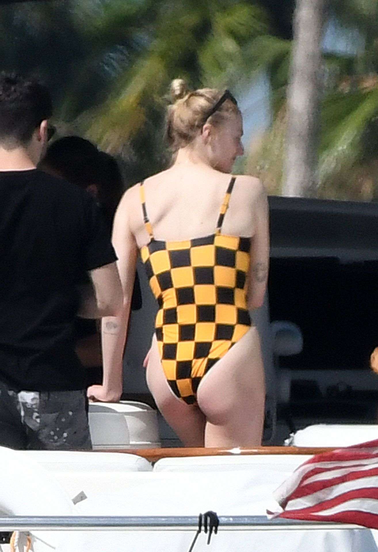 Sophie-Turner-in-Swimsuit-727