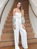 Victoria Justice and Madison Reed at Box of Style by Rachel Zoe Dinner in Beverly Hills