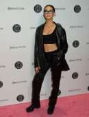 Amanda Steele at 2019 Beautycon New York Festival