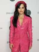 Becky G - 2019 Beautycon New York Festival