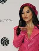 Becky G - 2019 Beautycon New York Festival
