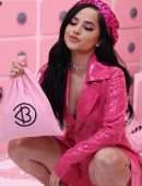 Becky G - 2019 Beautycon New York Festival