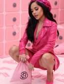 Becky G - 2019 Beautycon New York Festival