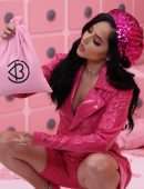 Becky G - 2019 Beautycon New York Festival