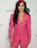 Becky G - 2019 Beautycon New York Festival