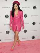 Becky G - 2019 Beautycon New York Festival
