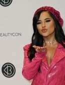 Becky G - 2019 Beautycon New York Festival