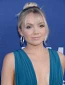 Danielle Bradbery at 54TH Academy of Country Music Awards in Las Vegas