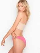 Elsa Hosk for Victoria's Secret Photoshoot - April 2019