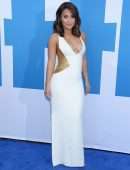 Francia Raisa at the Premiere of Universal Pictures' "Little'' in Westwood