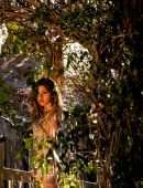 Gigi Paris Photoshoot by Neave Bozorgi 2019