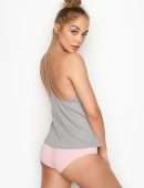 Jasmine-Sanders-652