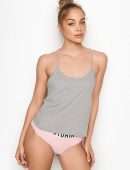 Jasmine-Sanders-653