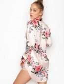 Jasmine-Sanders-656