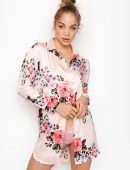 Jasmine-Sanders-657