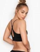 Jasmine-Sanders-658