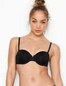 Jasmine-Sanders-660