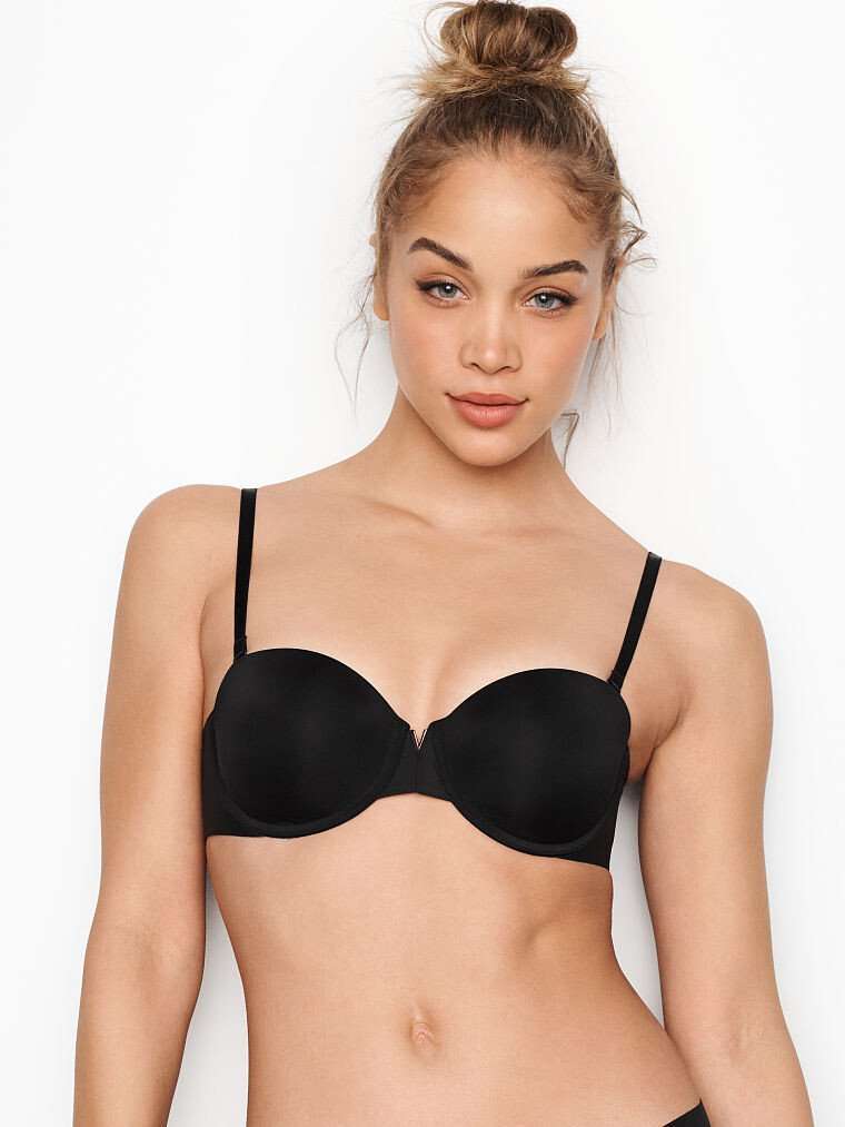 Jasmine-Sanders-660