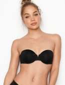 Jasmine-Sanders-661