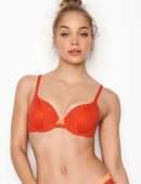 Jasmine-Sanders-663