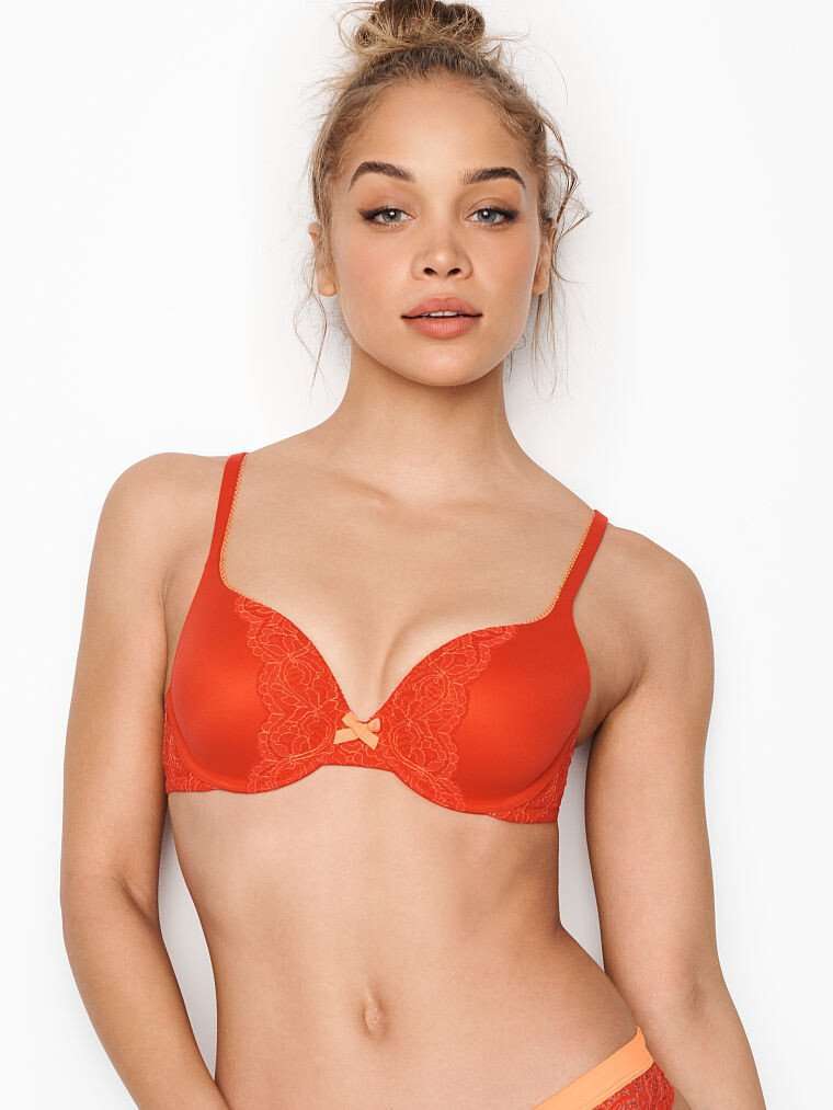 Jasmine-Sanders-663