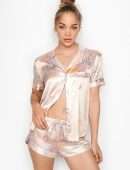 Jasmine-Sanders-664