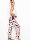 Jasmine-Sanders-670