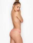 Jasmine-Sanders-674
