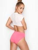 Jasmine-Sanders-678