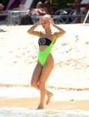 Joy-Corrigan-Swimsuit-Photoshoot-14