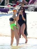 Joy-Corrigan-Swimsuit-Photoshoot-20