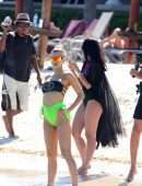 Joy-Corrigan-Swimsuit-Photoshoot-21