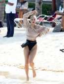 Joy-Corrigan-Swimsuit-Photoshoot-32