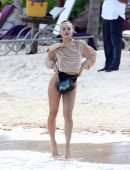 Joy-Corrigan-Swimsuit-Photoshoot-33