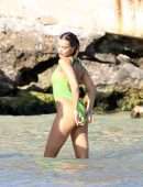 Joy-Corrigan-Swimsuit-Photoshoot-45