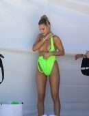 Joy-Corrigan-Swimsuit-Photoshoot-46