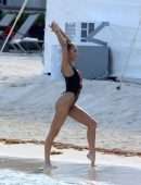 Joy-Corrigan-Swimsuit-Photoshoot-6