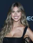 Kara Del Toro - Los Angeles Special Screening of Netflix's ''Someone Great'' in Hollywood