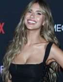 Kara Del Toro - Los Angeles Special Screening of Netflix's ''Someone Great'' in Hollywood