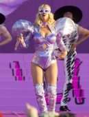 Katy-Perry-Performing-Live-3