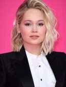 Kelli Berglund Attends The 2nd Cannesseries at The Palais Des Festivals In Cannes, France