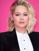 Kelli Berglund Attends The 2nd Cannesseries at The Palais Des Festivals In Cannes, France