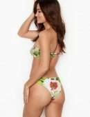 Kelsey-Merritt-in-Victoria's-Secret-Photoshoot-April-2019-15