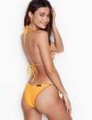 Kelsey-Merritt-in-Victoria's-Secret-Photoshoot-April-2019-17