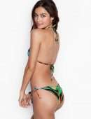 Kelsey-Merritt-in-Victoria's-Secret-Photoshoot-April-2019-7
