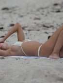 Kimberley-Garner-in-Bikini-156