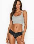Lais Ribeiro in Victoria's Secret Photoshoot - April 2019