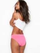 Lais Ribeiro in Victoria's Secret Photoshoot - April 2019