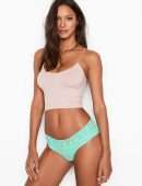 Lais Ribeiro in Victoria's Secret Photoshoot - April 2019